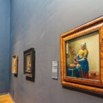 Rijksmuseum Amsterdam Small-Group Guided Tour - Inside the Rijksmuseum: Highlights of the 2-Hour Guided Tour