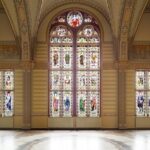 Rijksmuseum Private Guided Tour: 90min or 3hrs - What Makes This Tour Stand Out: Personalization and Expert Guides