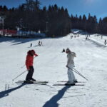 Rila Mountain Winter Day Trip - The Start of the Day: Sofia to Rila Mountain