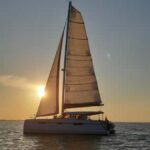 Rimini: A day on the Adriatic coast from Rimini to San Bartolo Park - Starting Point and Departure Times from Rimini’s Marina