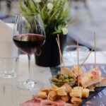 Rimini: Aperitivo & Street Food Tour Delights with a Local - Uncovering Rimini’s Aperitivo Tradition in the Heart of the City
