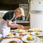 Rimini: Dining Experience at a Local's Home - Discovering a Home Away from Home in Rimini