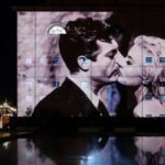 Rimini: Fellini Museum and Fulgor Palace Entry Ticket - Visiting the Fellini Museum at Sismondo Castle