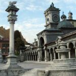 Rimini: Italy in Miniature Entry Ticket - Exploring the Miniature Italian Landscape