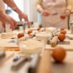 Rimini: Pasta & Tiramisu Cooking Class at a Local's Home - A Step into Emilia-Romagna’s Culinary Heart