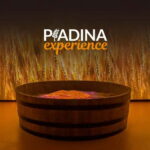 Rimini: Piadina Experience Museum Entry Ticket - Making Piadina: Hands-On Insights and Tricks