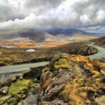 Ring of Kerry Day Tour from Limerick: Including Killarney National Park - The Charm of Killorglin and the Puck Fair Festival