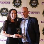 Ring of Kerry & Skellig Ring Private Day Tour - Exploring Rossbeigh Beach and Its Coastal Beauty