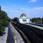 Ringstrasse,Hofburg&more Tours by public transport & walking - The Tour Starts at Flexible Meeting Points in Vienna