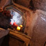 Rioja Alavesa: Wine Tasting in a Traditional Winery - Visit a Family-Owned Winery in Samaniego