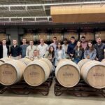 Rioja: Wine tasting and sampling at the Martínez Alesanco family winery - A Visit to the Heart of La Rioja: Bodega Pedro Martínez Alesanco