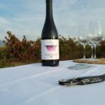 Rioja Wine Tour: Winery & Traditional Lunch From Bilbao - Tasting Four Wines with a Local Guide