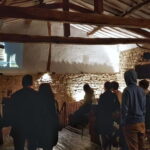 RIOJA: WINE TOUR WITH A WINERY OWNER - The Unique Experience at La Bodega del Tesoro