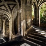 Rione Sanità tour among baroque, revival, street art & food - Starting at Porta San Gennaro: The Gateway to Rione Sanità