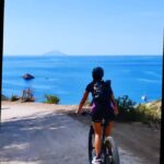Ripalte by e-bike with tasting on the most beautiful terrace in Elba - From Portoferraio to the Scenic Trails of Monte Calamita