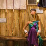 Ripley's Believe It or Not! Amsterdam Admission Ticket - Convenient Central Location on Dam Square