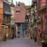 Riquewihr Private Walking Tour - Riquewihr’s Roman Origins and 11th-Century Mentions
