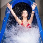 Rivera-Ticino: Splash e Spa Tamaro 4-Hour Waterpark Ticket - Dive into the Waterpark’s Top Attractions and Features