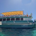 Riviera di Gallura_Excursions La Maddalena Archipelago - Starting Point and Transportation Logistics