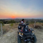Ro_Riding Atv Tour - The Meeting Point at Brema Ambiente