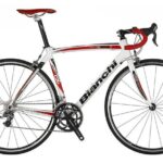 Road Bike Rental in Palermo with Suggested Itinerary - Starting Point in Palermo with Easy Access