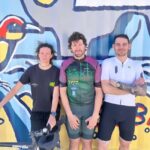 Road Bike Tour of Elba Island with Guide and Assistance - Scenic Highlights of the Elba Island Bike Tour