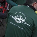 Road, Trekking or E-bike Bike Rental in Cagliari - Meeting Point and Accessibility in Cagliari