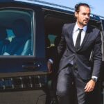 Road Trip Porto to/from Lisboa with Tour in 3 Different Cities - Nazaré’s Spectacular Viewpoints and Surf Museum