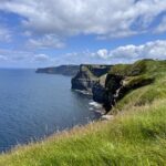 Robbies luxury travel - The Expert Guide: Robbie Allens Personal Touch