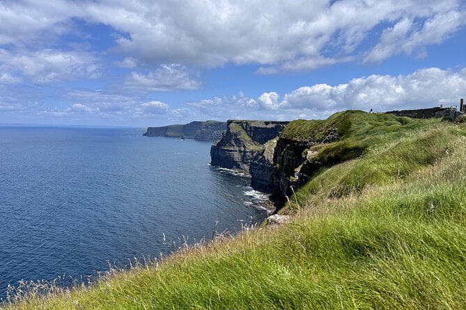 Robbies luxury travel - The Expert Guide: Robbie Allens Personal Touch