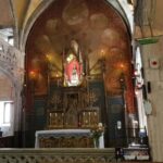 Rocamadour: Beautiful Villages of the Dordogne Valley Tour - Starting the Day with a Scenic Departure from Your Accommodation