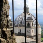 Rocca dei Papi di Montefiascone: entry and skip line - The Experience of Walking Through History