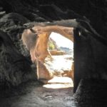 Rock art and Ronda - Ronda: The Cliffside Gem of Malaga Province