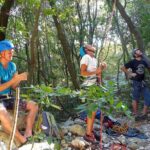 Rock Climbing in Dubrovnik - A Closer Look at the Dubrovnik Rock Climbing Location