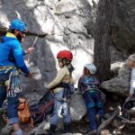 Rock Climbing Tour in Mallorca - Mallorca’s Best Climbing Spots for All Skill Levels