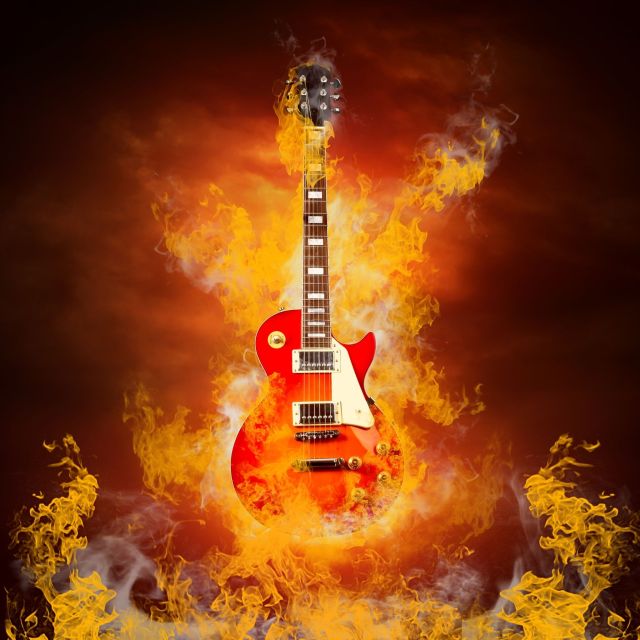 Rock n Roll London Tour By London Taxi - Standing on Abbey Road’s Famous Zebra Crossing