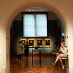 Rogues and Rebels Private Tour in National Portrait Gallery - The Unique Focus of the Rogues and Rebels Tour