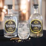 Roiffé (86): Distill your gin and learn about distillation - Logistics, Accessibility, and Booking Details