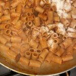 Roman 4-Course Dinner Filled with Wine - Convenient Location Near Trastevere and Public Transit