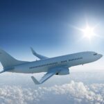 Roman Arrival: Personalized Airport Welcome & Tour - Comfort and Style in the Luxury Vehicle