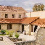 Roman City of Carnuntum Admission - The Reconstructed Roman City Quarter of Carnuntum