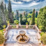 Roman Countryside Escape: Tivoli & Wine Tasting Tour from Rome - Wine Tasting at the Historic Family-Owned Vineyard
