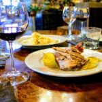 Roman Countryside Indulgence: Exclusive Wine Tasting - Key Points