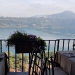 Roman Countryside: Wine and Food Tasting, Semi-Private Day Tour - From the Heart of Rome to the Villages of Castelli Romani