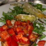 Roman Dinner after History Tour: An Epic Journey Through Time - Exploring the Pantheon: Rome’s Best-Preserved Pagan Temple