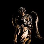 Roman Nightscape: Exclusive Private Night Tour with Driver - Convenient Pickup and Flexible Itinerary in Rome