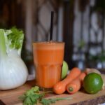 Roman Vegetarian Food Tour - Key Points