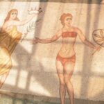 Roman Villa del Casale guide (Piazza Armerina): truly fabulous mosaics in Sicily - The Unique Appeal of Villa Romana del Casale