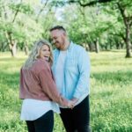 Romance in Baden-Baden  Private Walking Tour - Art and Serenity at Museum Frieder Burda