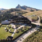 Romania: 3-Day Carpathian Mountains Hiking Tour - Discover the Spectacular Landscapes of the Carpathian Mountains